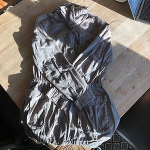 Standard James Perse Jacket